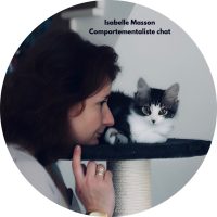 Qui suisje revue Qui suisje revue